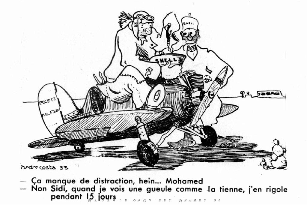 24 - Aviation Militaire (2)_000043.jpg